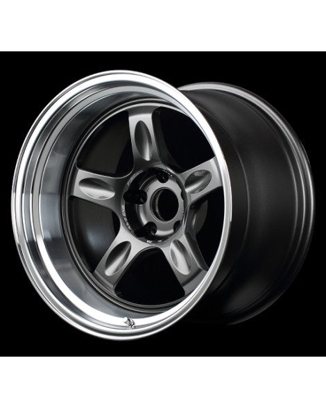 Volk Racing Wheels 21C