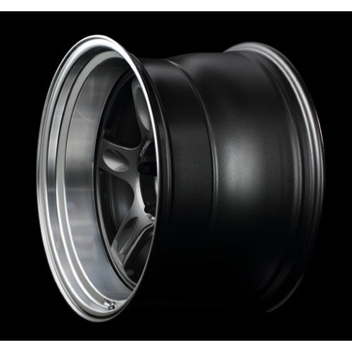 Volk Racing Wheels 21C