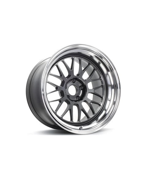 Volk Racing Wheels 21A