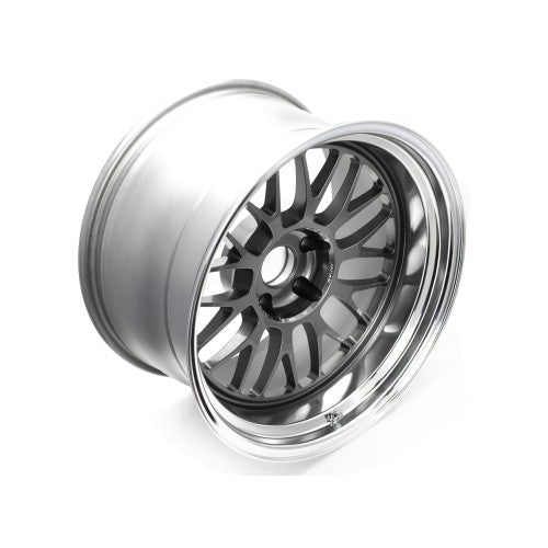 Volk Racing Wheels 21A