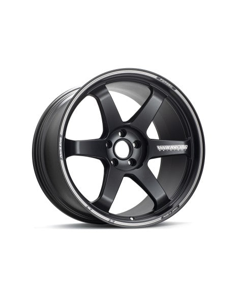 Volk Racing Wheels TE37 Ultra Track Edition II